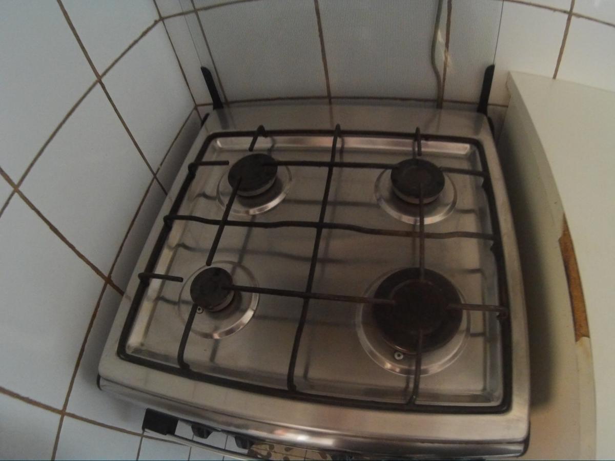 D'art Appartement Barcelona