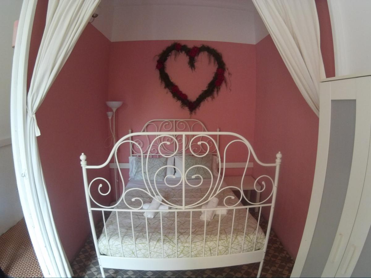 Appartement D'art Barcelona
