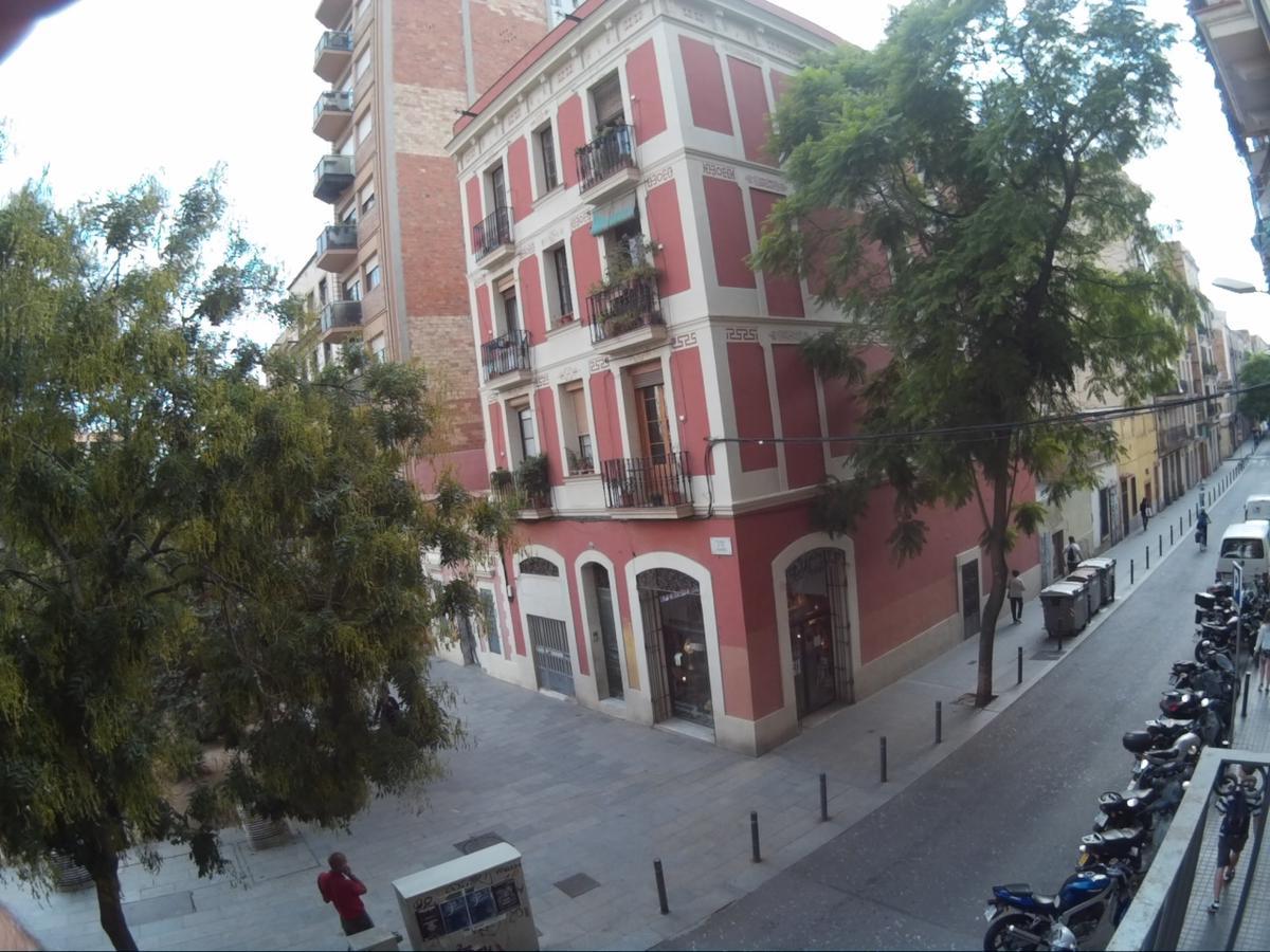 Appartement D'art Barcelona
