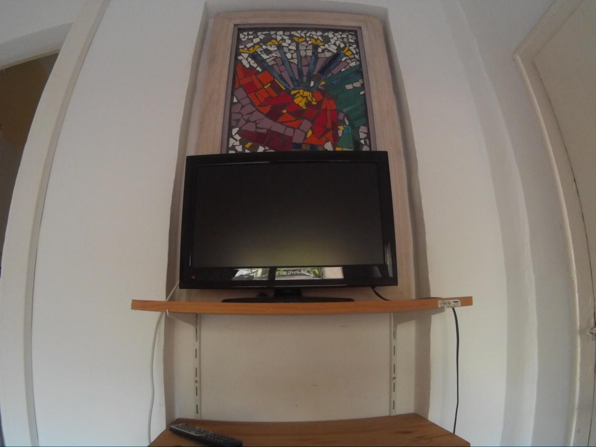 D'art Appartement Barcelona
