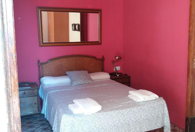 Appartement D'art Barcelona
